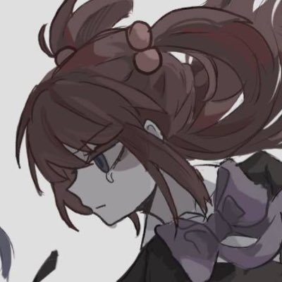 w53572017's profile picture. ~ /雜多/ai🚫/低浮上