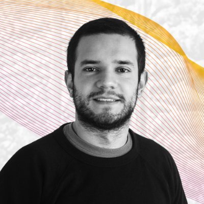 Si la vida es tan corta, ¿Por qué haces tantas cosas que no te gustan?, ¿Por qué te gustan tantas cosas que no haces?