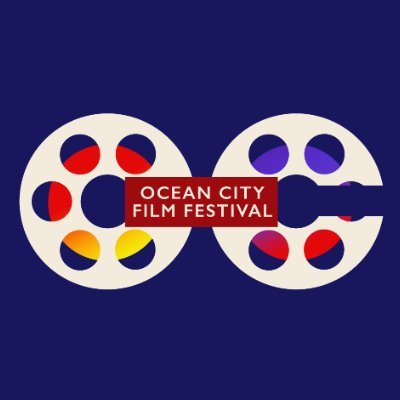 Official twitter of the Ocean City Film Festival
The 8th annual Ocean City Film Festival will be coming to theatres March 7-10, 2024!
#OCFF2024