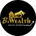 BhavinZ (@bhavinforwealth) Twitter profile photo BhavinZ (@bhavinforwealth) Twitter profile photo
