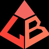 Litbase (@litbase) 's Twitter Profile
