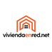 Fund.ViviendaPopular (@viviendaenred) Twitter profile photo Fund.ViviendaPopular (@viviendaenred) Twitter profile photo