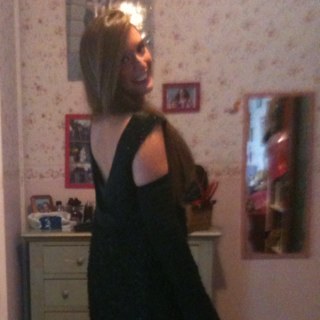 SimonaConcilio's profile picture. 