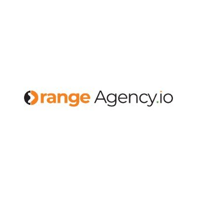 Orange Agency