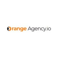 Orange Agency(@OrangeAgencyIo) 's Twitter Profile Photo