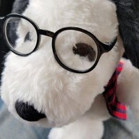 Marsh :) (@goofymauwalt) 's Twitter Profile