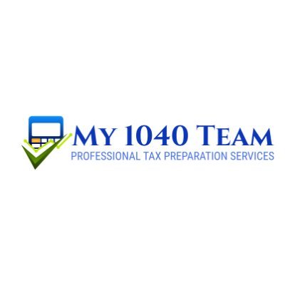 Enrolled Agent with over 30 years of experience with individuals, partnerships and corporate returns as well as IRS audit support. #taxguy #my1040team