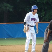 caleb wood (@calebwood2025) 's Twitter Profile Photo caleb wood (@calebwood2025) 's Twitter Profile Photo