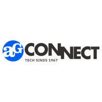 AG Connect (@ictnieuws) 's Twitter Profile