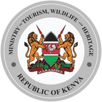 State Department for Tourism Kenya(@TourismKE_) 's Twitter Profile Photo