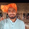 Transwert's profile picture. YourGuide |
Going from zero to somewhere |
Alma-mater @ IIT-Hyderabad |
Start-ups | crypto  | Applied ML