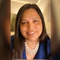 Mrs. I. Hurt (@mrsihurt) Twitter profile photo