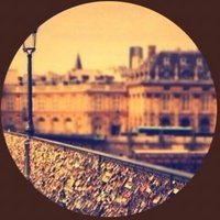 نورا العلي (@alalynoora1) 's Twitter Profile Photo نورا العلي (@alalynoora1) 's Twitter Profile Photo