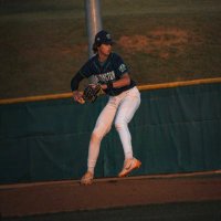 Paxton Ladner (@paxtonladner) 's Twitter Profile
