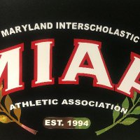 MIAA (@miaaathletics) 's Twitter Profile
