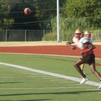 Samba Jobe (@sambajobe8) 's Twitter Profile