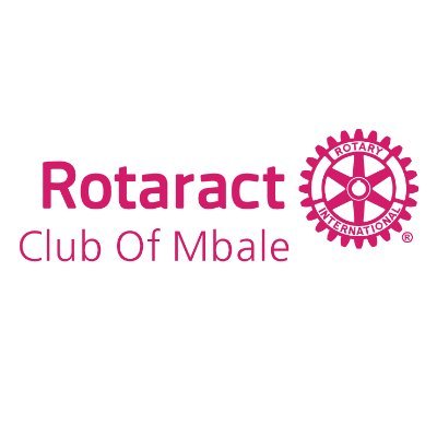 We're a voluntary team of young people under Rotary International who love to serve the unprivileged communities.We fellowship every Wen.6-7pm at Lashalom Hotel