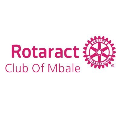 We are a voluntary team of young people under Rotary International who love to serve the unprivileged communities. We fellowship every Wednesday at Le Star Bar