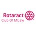 Rotaract Club of Mbale (@mbalerct) Twitter profile photo Rotaract Club of Mbale (@mbalerct) Twitter profile photo