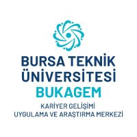 Bursa Teknik Üniversitesi Kariyer Merkezi(BUKAGEM)(@bukagem) 's Twitter Profile Photo