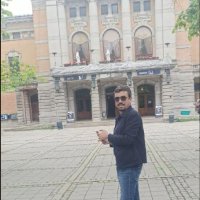 BorsaLog Murat (@parsborsa) 's Twitter Profile