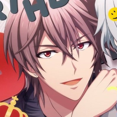 sani 🐧さんのプロフィール画像