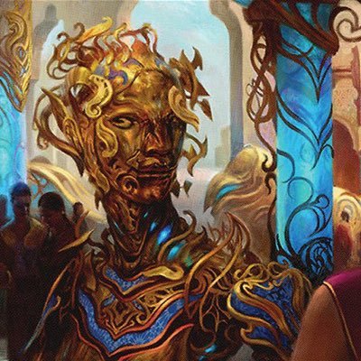 ZeeBees22's profile picture. Your friendly neighborhood internet nerd