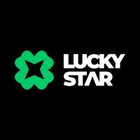 LuckyStar (@1luckystarcom) 's Twitter Profile Photo LuckyStar (@1luckystarcom) 's Twitter Profile Photo
