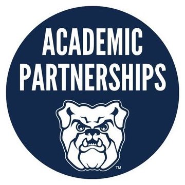 ButlerU_AP Profile Picture