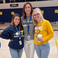 Mrs. Tucker (@mrstuckwhs) 's Twitter Profile Photo Mrs. Tucker (@mrstuckwhs) 's Twitter Profile Photo
