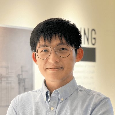 Incoming Assistant Professor @Cornell @CornellCIS. Postdoc @Allen_AI @UWCSE. PhD @MIT_CSAIL. Prev @UberATG @Waabi_AI. #ComputerVision #Robotics Opinions my own.