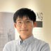 Wei-Chiu Ma (@weichiuma) Twitter profile photo Wei-Chiu Ma (@weichiuma) Twitter profile photo