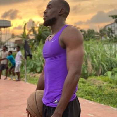 Ambrose9014's profile picture. I’m a human being ✌️