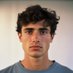 Miguel Gonรงalves (@gonmiguelito) Twitter profile photo Miguel Gonรงalves (@gonmiguelito) Twitter profile photo