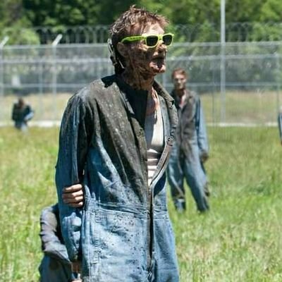 lan9ba's profile picture. An atheist. Loves to cook. Loves Photography.