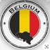 JogaBonitoBelgica 🇧🇪⚽️ (@JogaBonitoBelg) Twitter profile photo