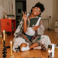 Jenay (@justjenay_kc) 's Twitter Profile Photo Jenay (@justjenay_kc) 's Twitter Profile Photo