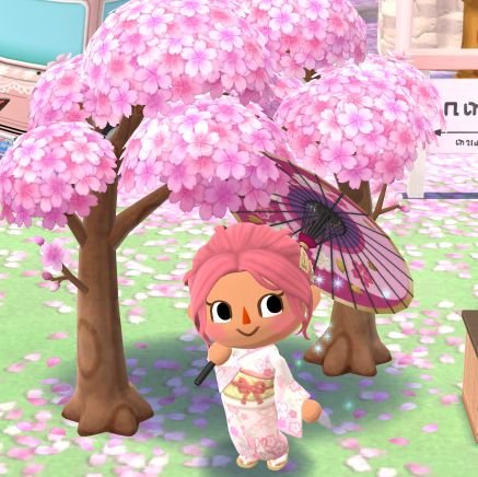 animal crossing content ʕ´•ᴥ•`ʔ
ENG/PT-BR♡