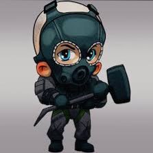GAMER

Love R6 and WOW