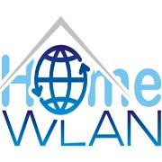 WiFi and WLAN specialist. Working with IP networks. JNCIP#1200. Owner and editor of the web site http://t.co/MtCLosqUZF.