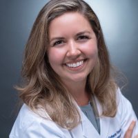 Katie Vanchiere, MD, MA (she/her)(@KatieVanchiere) 's Twitter Profile Photo