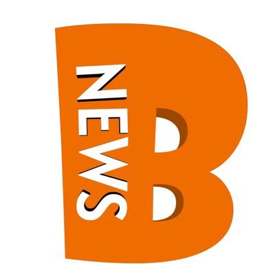 99.99% fake news.
newsparodypk is neither on facebook nor on instagram.