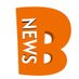 Broken News (@newsparodypk) Twitter profile photo Broken News (@newsparodypk) Twitter profile photo