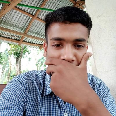 lutfor_md45458's profile picture. U7GQ2RXY