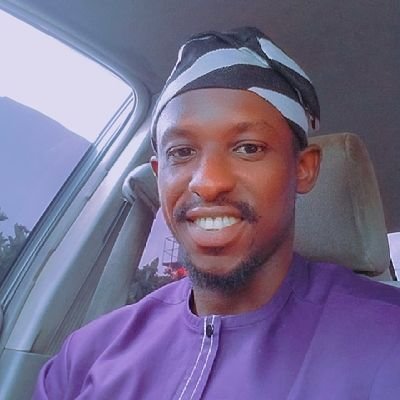 AsuaSimon's profile picture. very loyal and honest, wild atimes and very temparemental