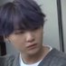 yoongi's fiance⁷ (@yoonminmarryme) Twitter profile photo yoongi's fiance⁷ (@yoonminmarryme) Twitter profile photo