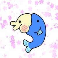 こん吉 (@kon_chicken) 's Twitter Profile