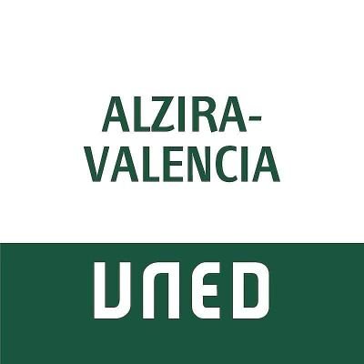 Twitter oficial de la UNED Alzira-Valencia
Síguenos también en: https://t.co/4KdShPC2nn…
https://t.co/dHOjYgFxj3