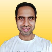 Qamar Rizwani (@qrizwani) 's Twitter Profile Photo Qamar Rizwani (@qrizwani) 's Twitter Profile Photo