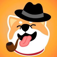 Kuma Informer (@kumainformer) 's Twitter Profile